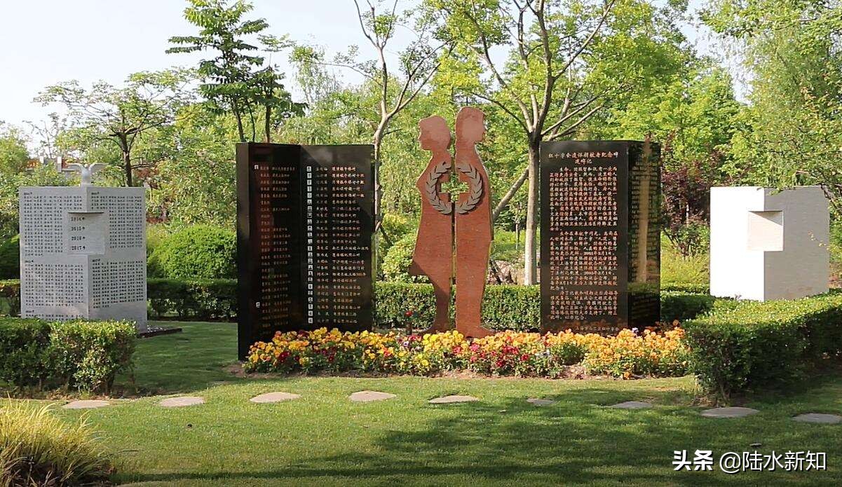 殡葬业房地产,殡葬行业的毛利率怎么算的