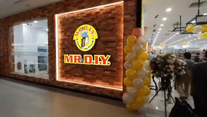 大马新山必买10样东西,新山最大的购物商场