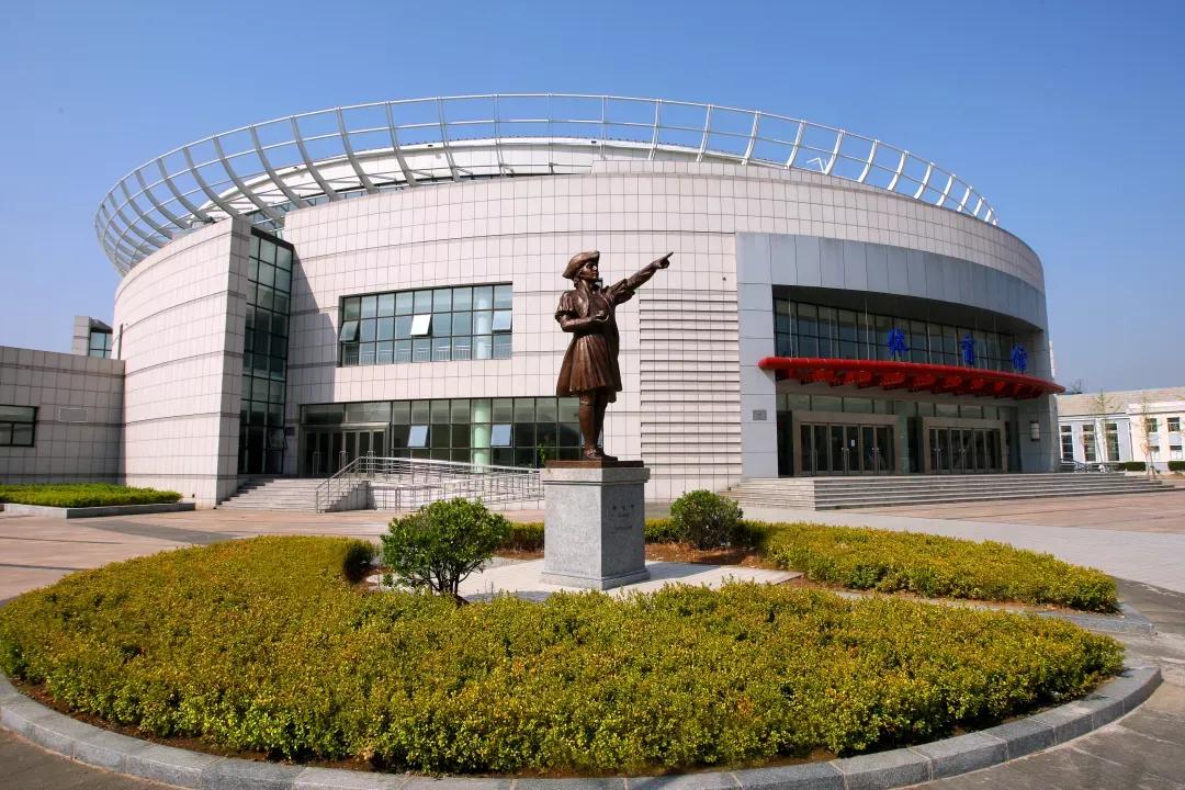 大连海事大学和辽宁省哪个级别高,大连海事大学辽宁省大学排名