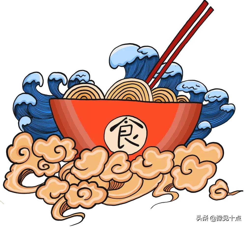 锦艺城七夕,锦艺城七夕活动