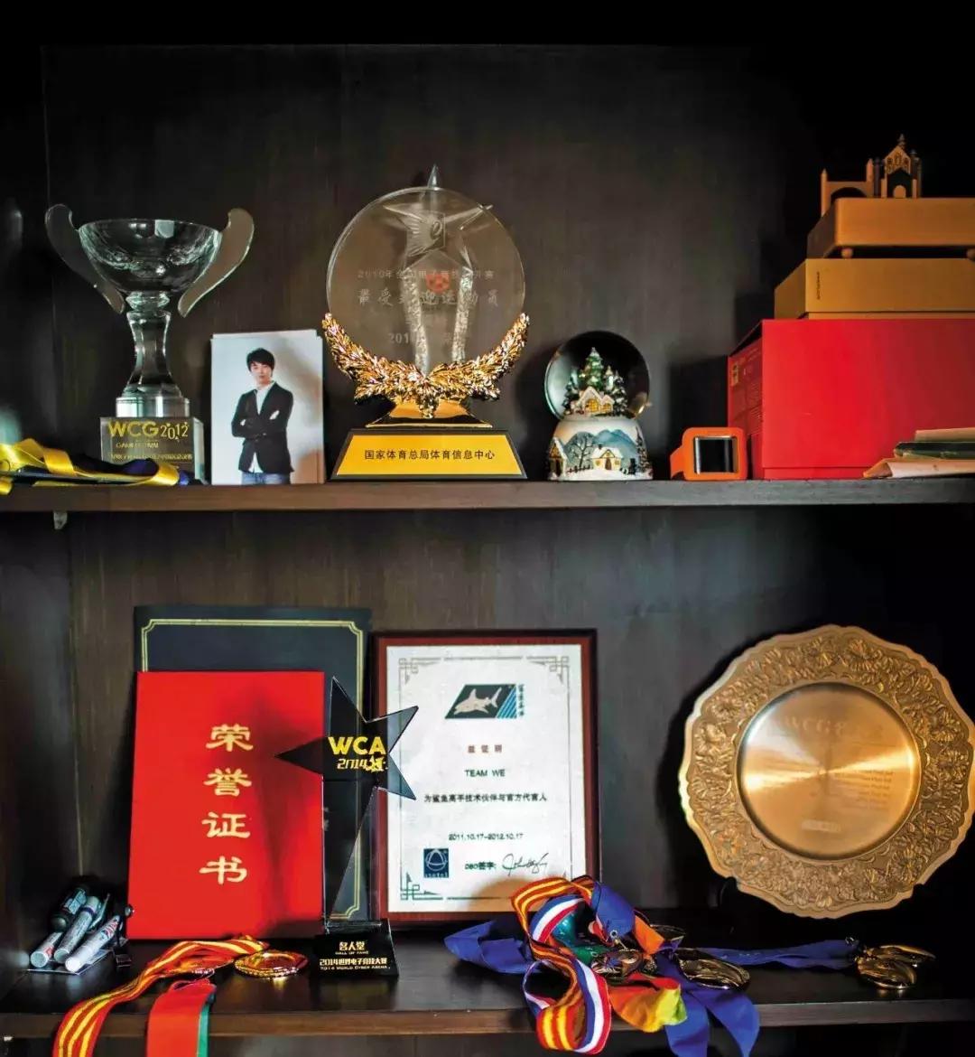 sky退役时的歌,sky要退役了吗