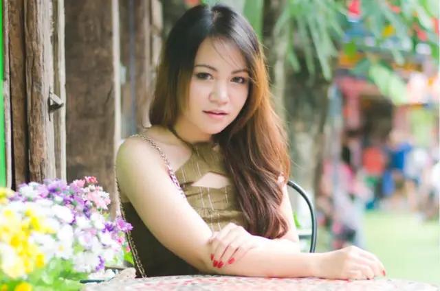 女人在洗澡时一般会想哪几件事情？过来人告诉你3件事情