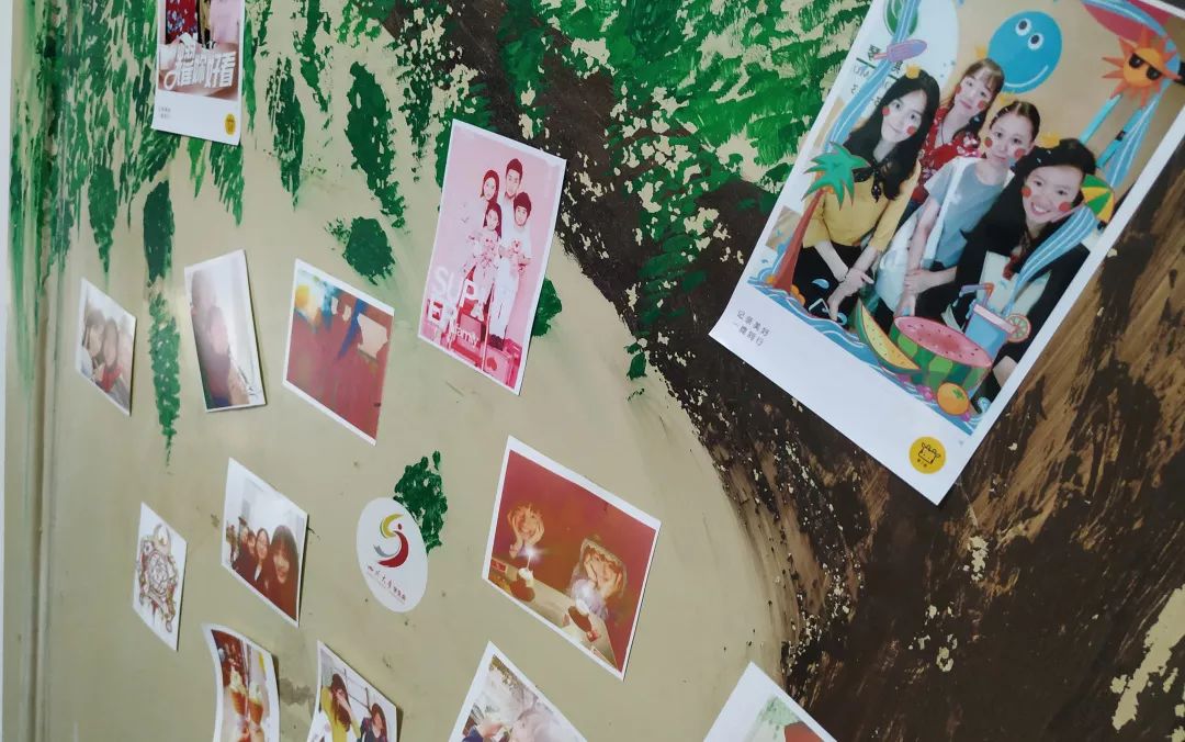 全寝保研浙大,全寝室保研