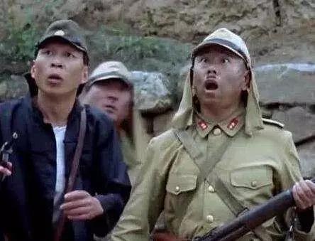 颜值即正义在哪些电影里有,颜值即是正义的人