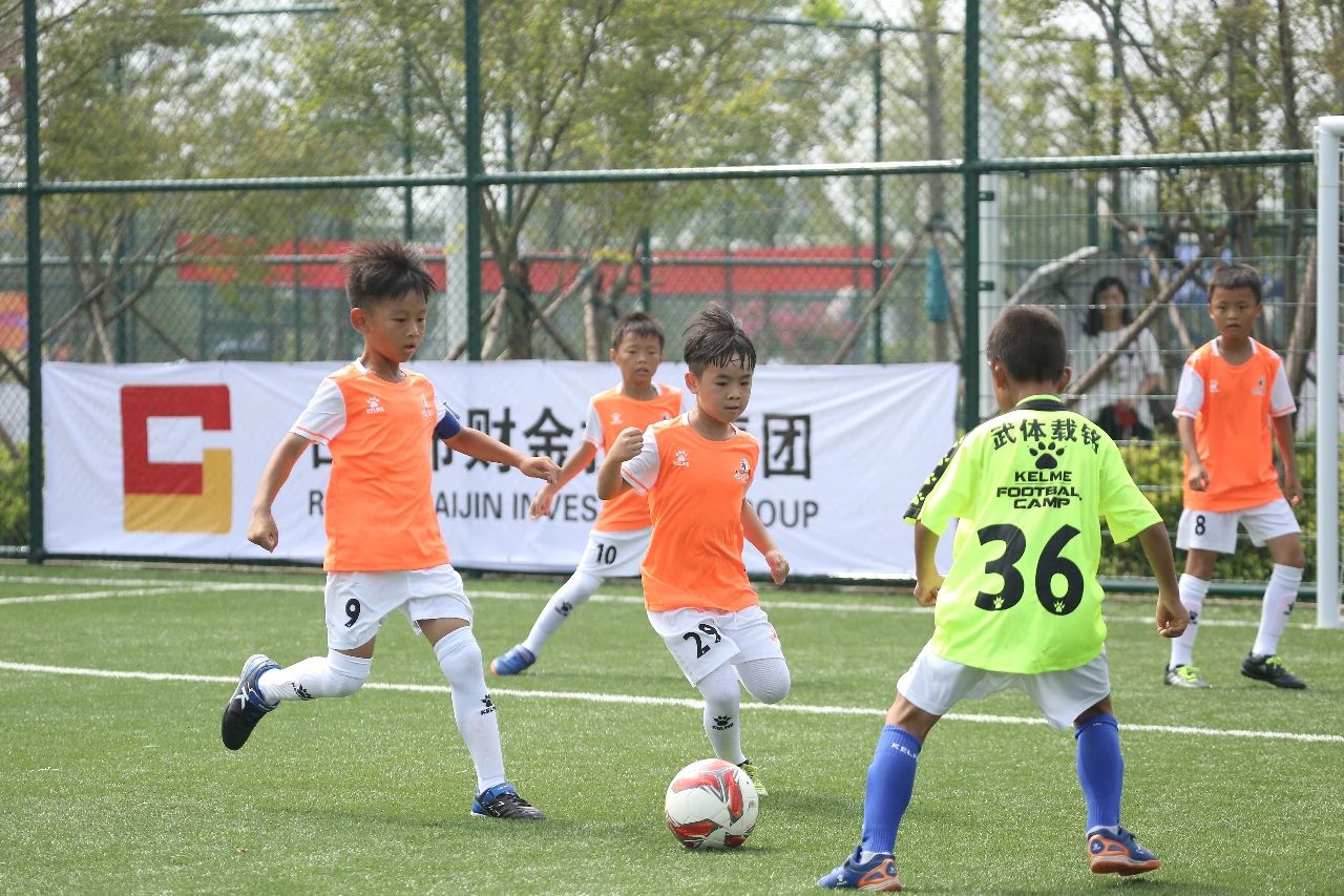 南京十所顶尖名校,南京这所新校为何底气十足