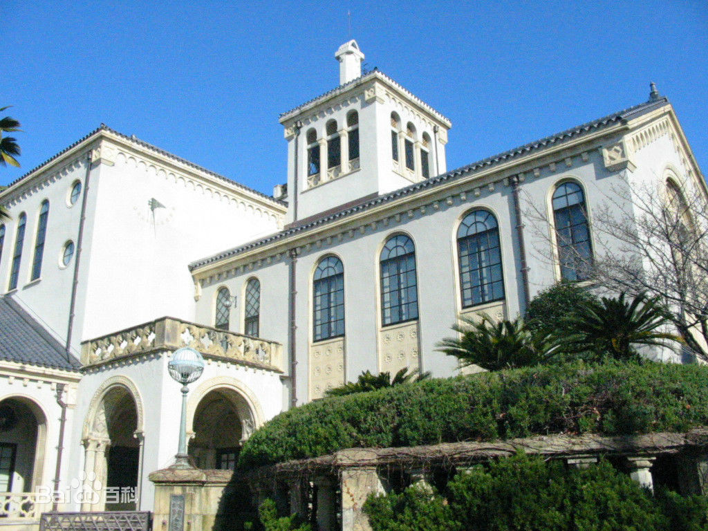 去哪里找家谱,查询家谱祖地