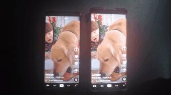 vivo如何分享屏幕给别人一起看,怎么把其他手机克隆到vivo