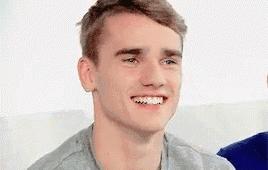 世界杯球星排名前十颜值,世界杯球星帅哥排名