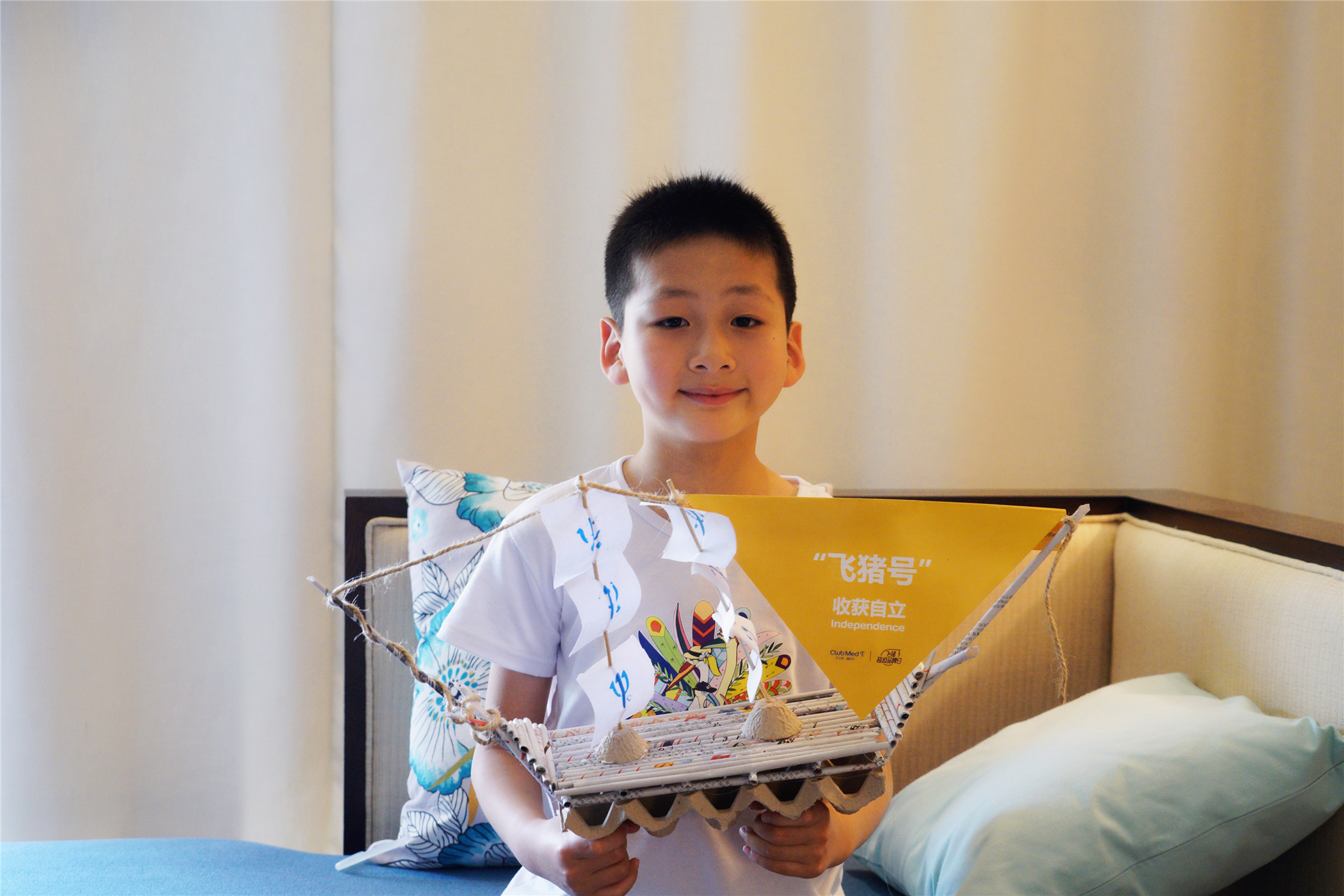 三亚度假酒店亲子游第一名,三亚一价全包亲子酒店