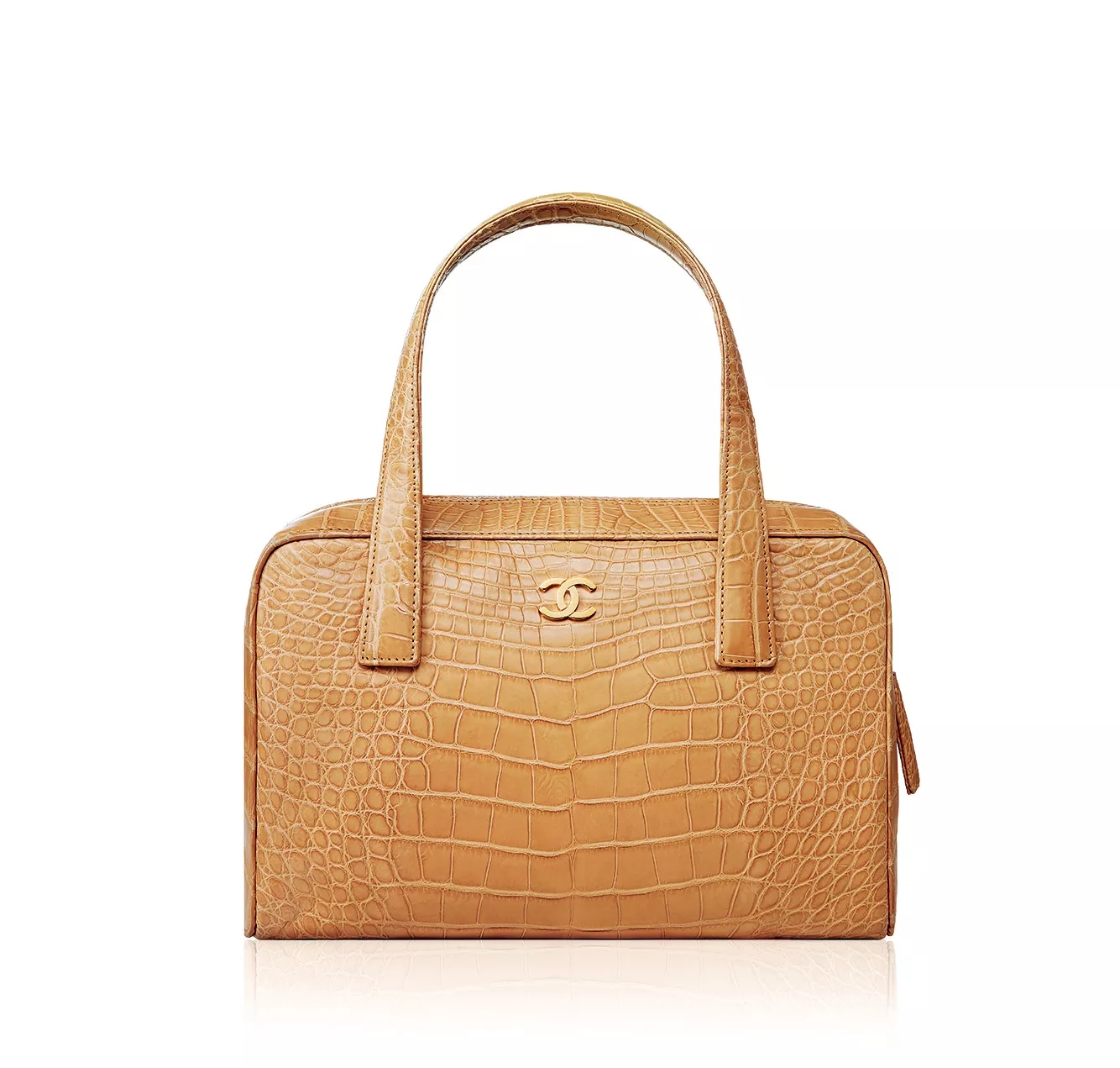 老佛爷限量版包,老佛爷爆款包包