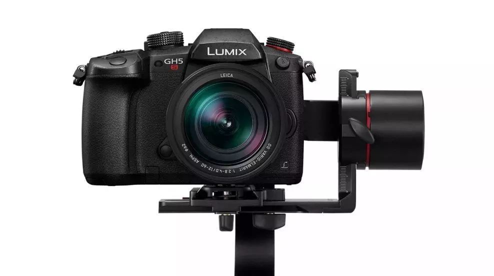 人人都在玩抖音背面教学,大家都在玩的vlog