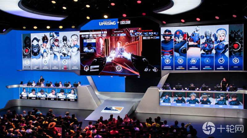 卡牌即时策略手游,卡牌崛起