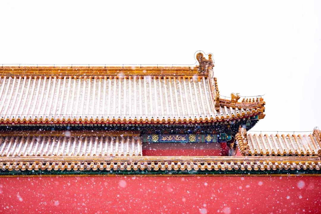 60岁前必去的中国各省区最美天堂,全国各省最美天堂你都去对了吗