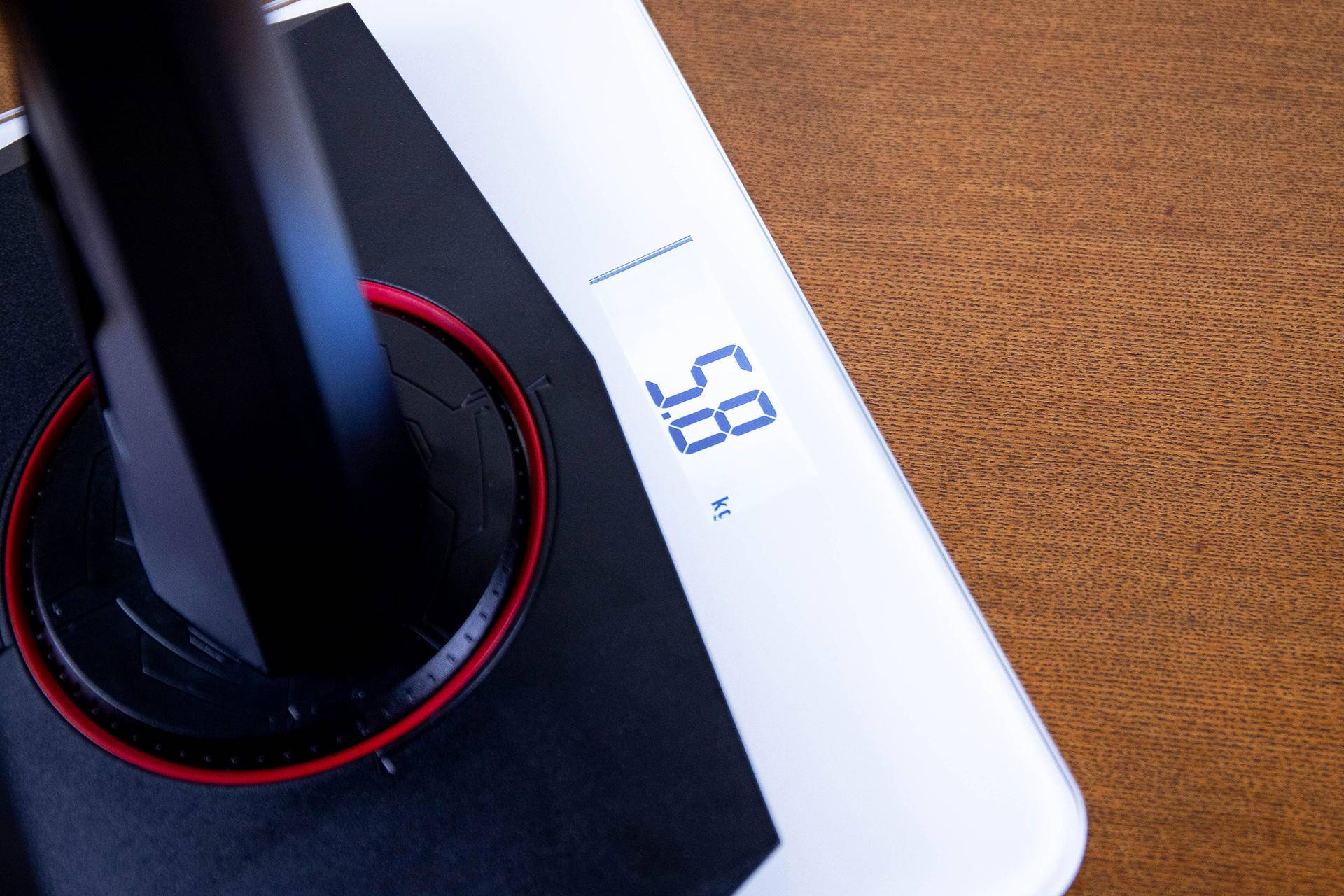 入门级小金刚显示器,电竞小金刚显示器