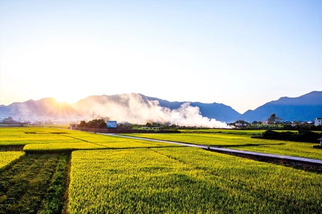 梅州开通新高铁路线,广州梅县高铁1.5小时通车