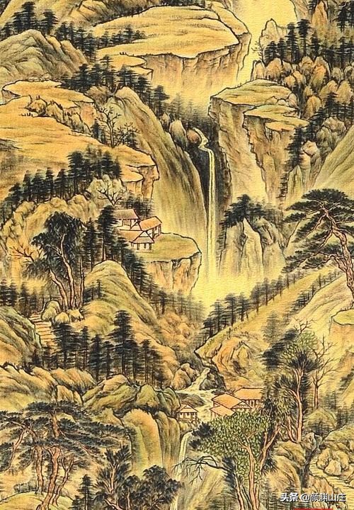 人生几何时怀忧终年岁意思,人生几何时怀忧终年岁