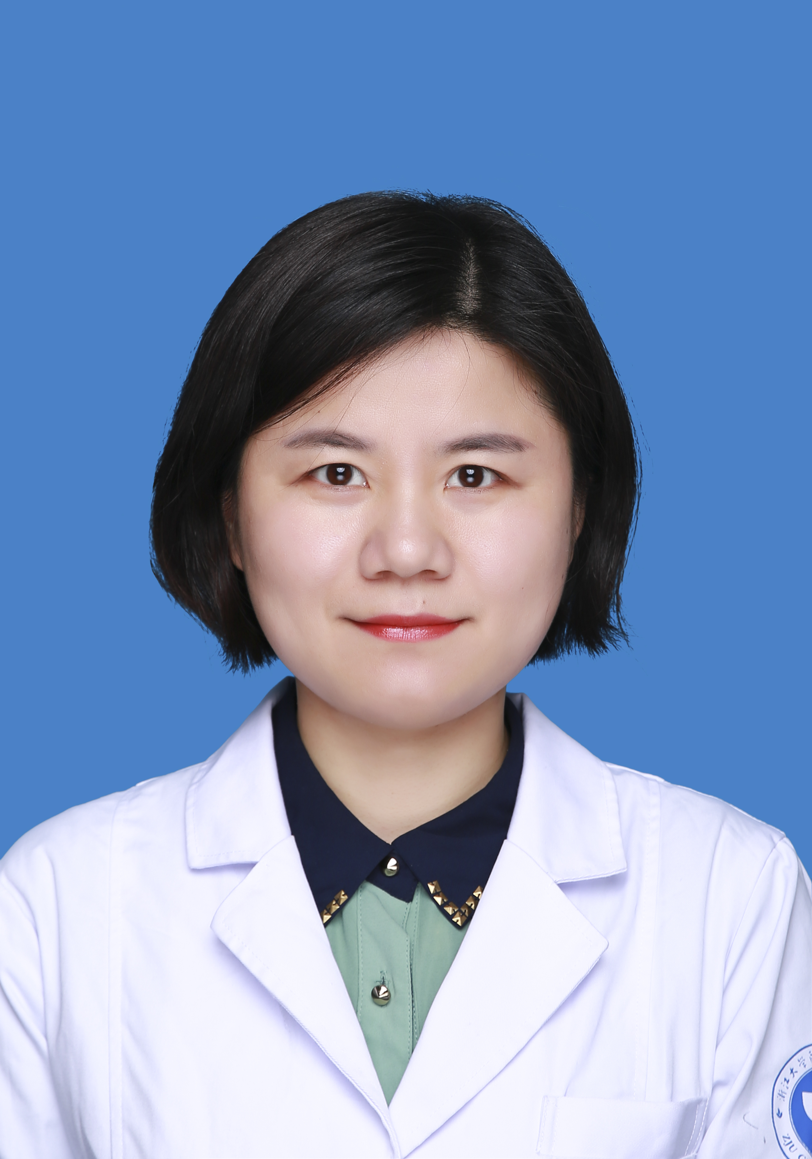 国际医学妇女儿童,呼吁大家关注国际女童日