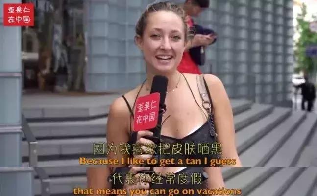 我们*底卧**虎扑，发现直男都想做这件事