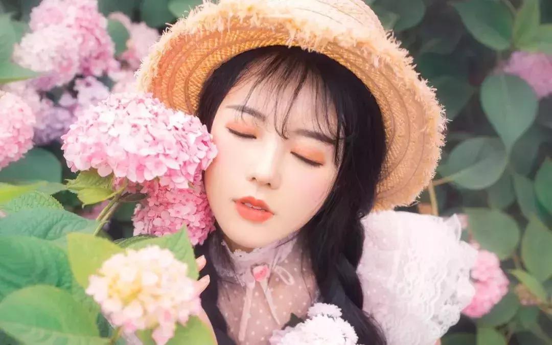 纹眉十大注意事项,纹眉的十大注意事项