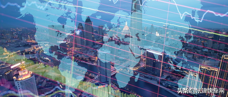 期货黑幕,期货交易骗局解密案例分析