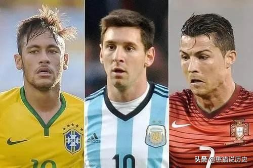 盘点那些匪夷所思的东西,盘点那些奇奇怪怪的话