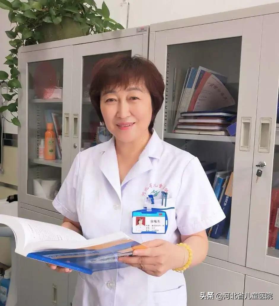 孩子肚子显得大,小孩肚子大什么时候会正常