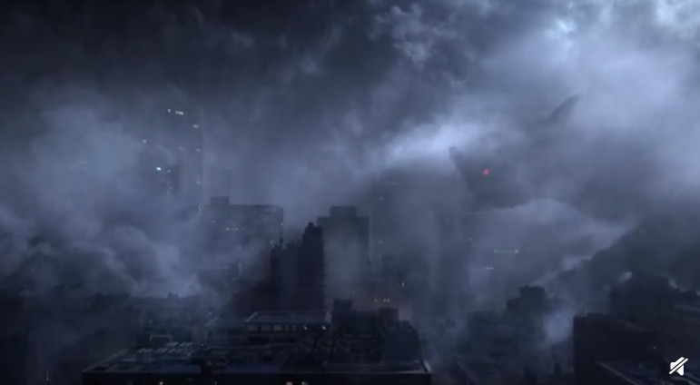 美服夏促多款大作超低折扣,2019美服大作史