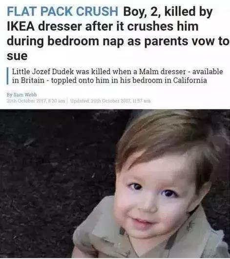 郑州宜家详细攻略,郑州人五一出行前先看看这份指南