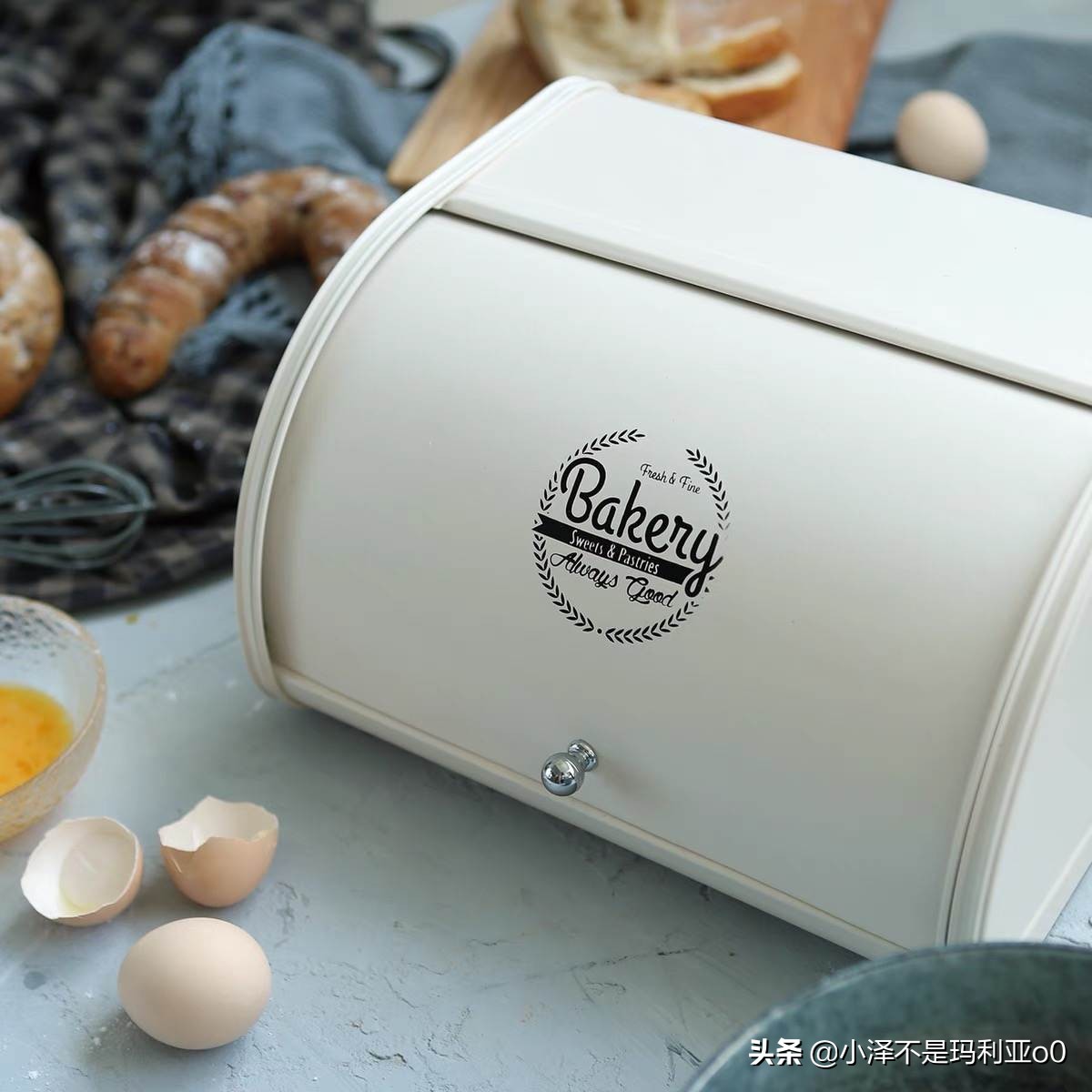 值得逛的家居店,推荐一家高颜值有格调的家居店