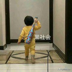 聊聊债务问题,聊聊欠款问题