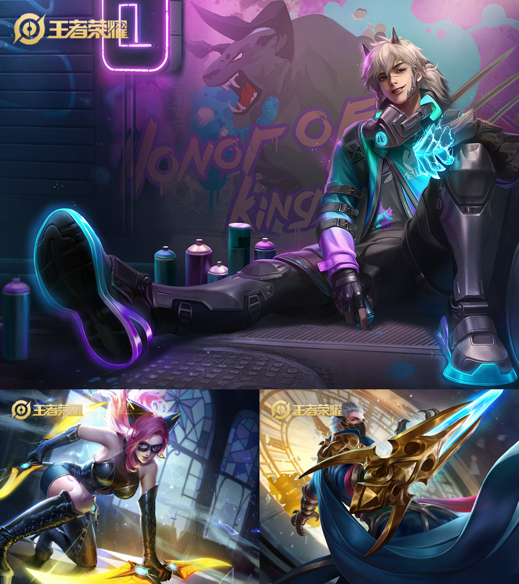 s17打野英雄梯度排行榜,王者荣耀s17李白打野思路出装