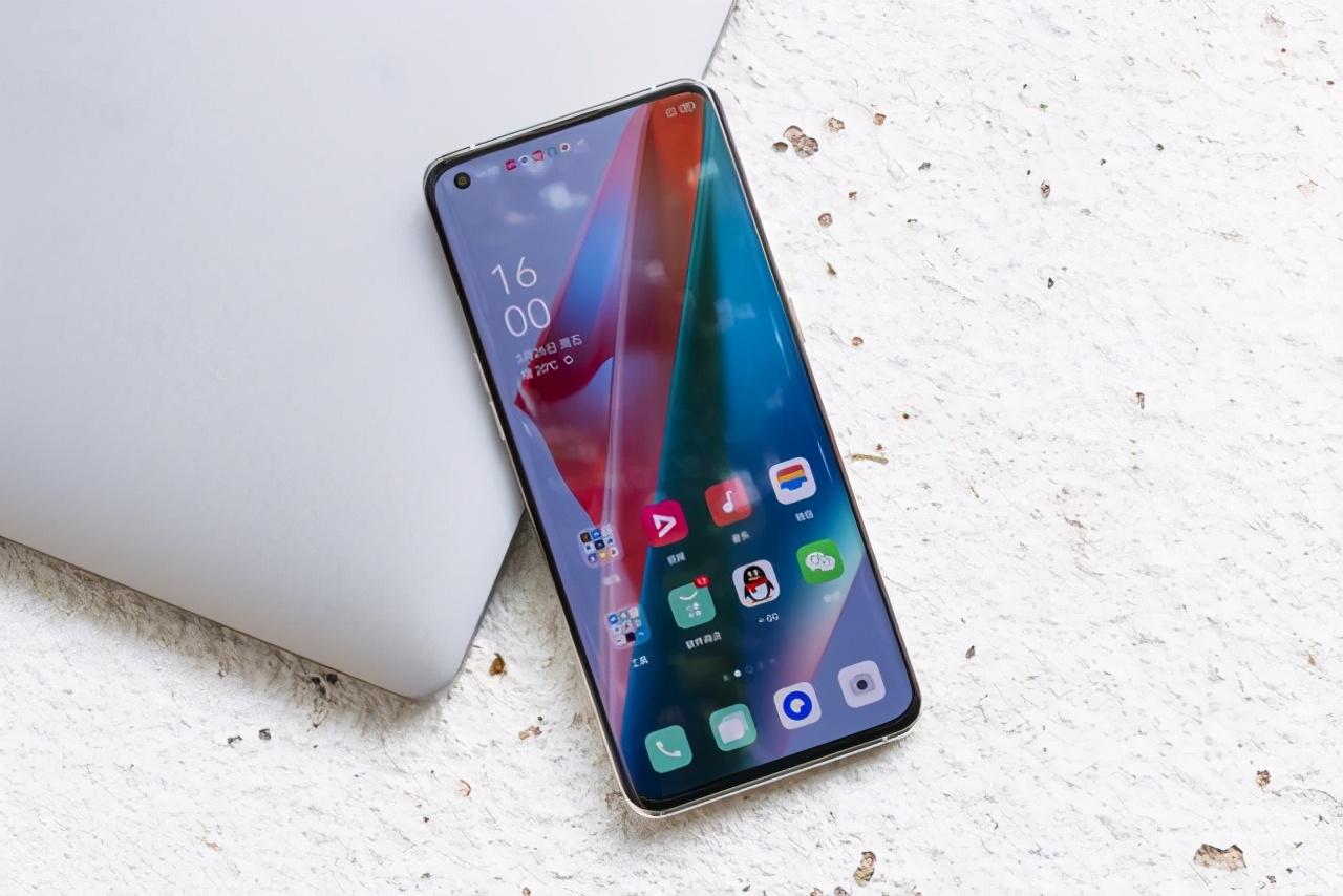 曝光这38款app违规你可能就在用,21款app涉违法超范围采集个人隐私