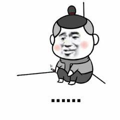 最近很火的沙雕文案,沙雕又高级感的文案