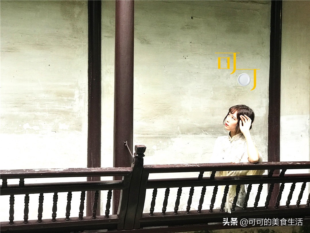 平湖莫氏庄园附近有什么吃的,平湖乍浦镇吃饭推荐