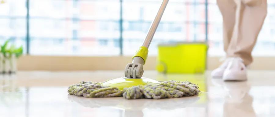 酒店客房房间有异味的处理方式,酒店客房有异味最快解决方法