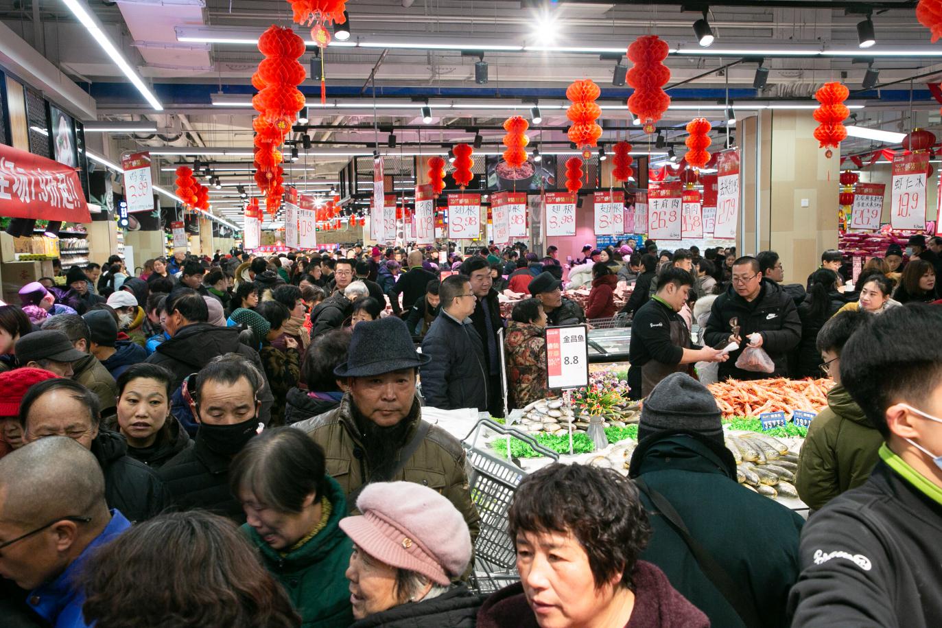 保定未来石万达广场现在开门吗,保定市未来石万达活动