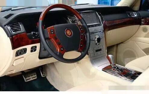 国产劳斯莱斯多少钱一台,中国版劳斯莱斯价格表