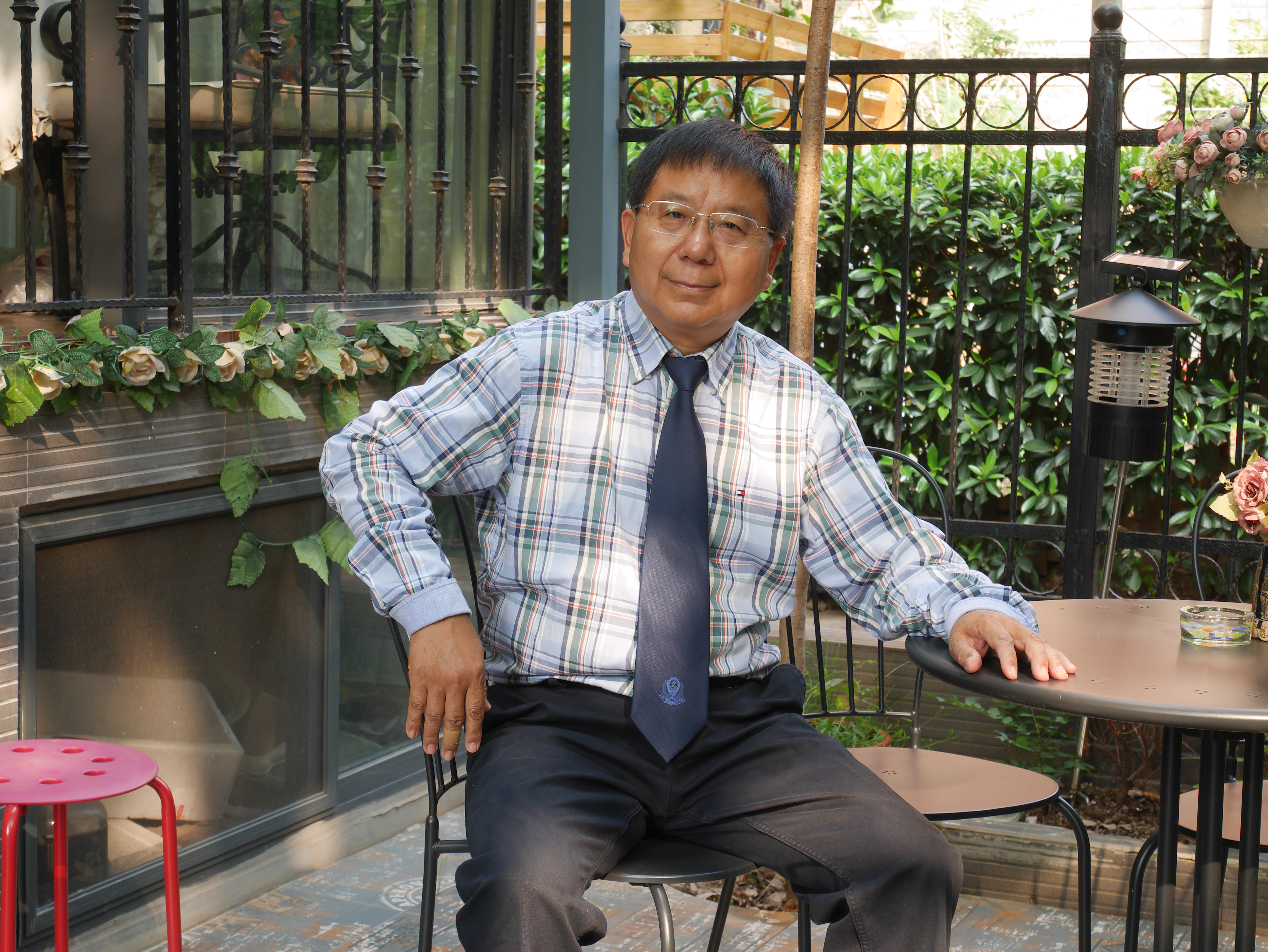 张三夕教授视频,张三夕教授最新视频