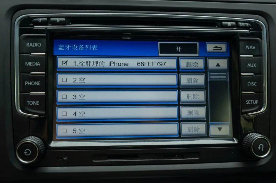 二手车推荐大众高尔夫旅行版,高尔夫2019爆款280高功率二手车