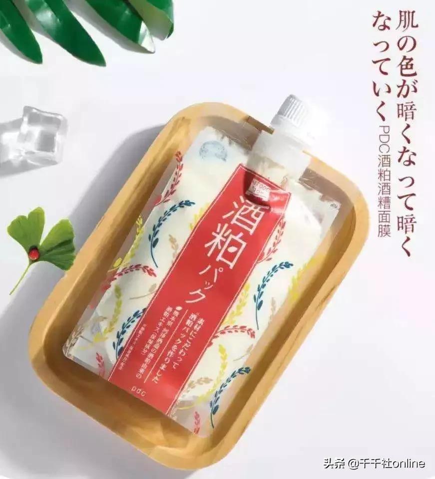 真正对皮肤有用的面膜,医生十大最建议买的保湿面膜