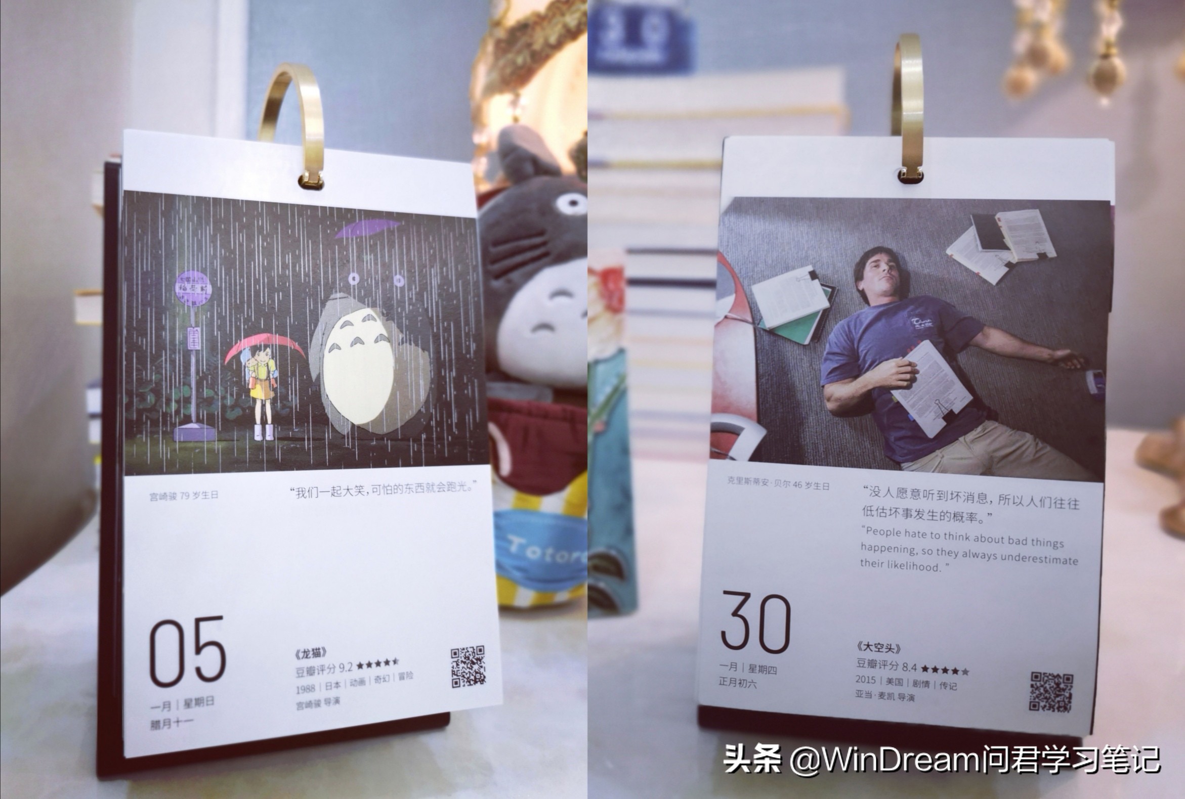 疫情宅家把想看的电影都看完了,疫情影片推荐