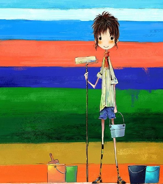 预算员装修,装修预算表明细表格模板