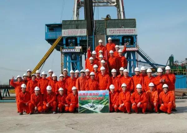 亚洲第一井在东海哪里,亚洲第一井可以参观吗