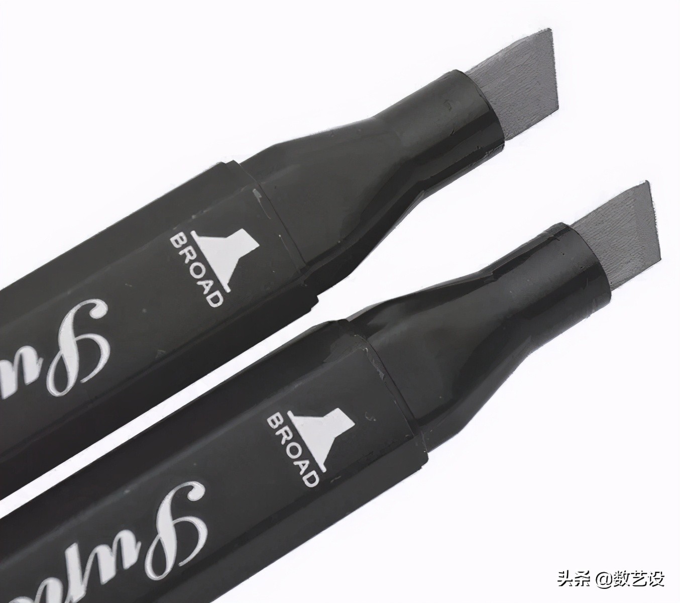 用15种颜色画的画特别漂亮,好看又复杂的又有颜色的画