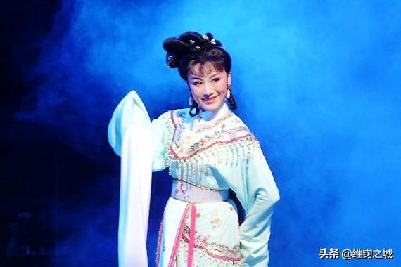 舟山出国的名人,舟山的名人有哪些