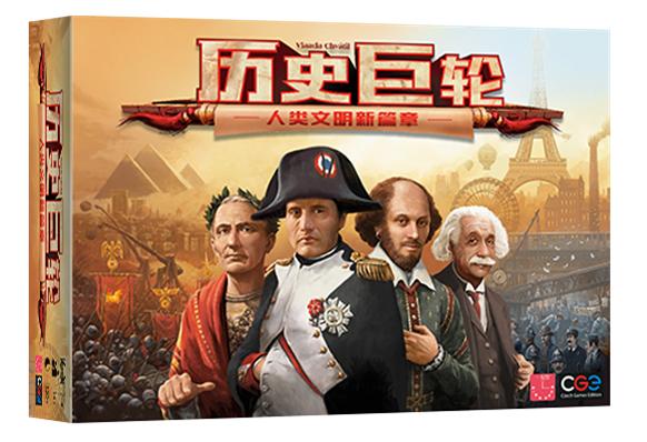 德式难，刷分苦？十个游戏治好你的“刷分恐惧症”