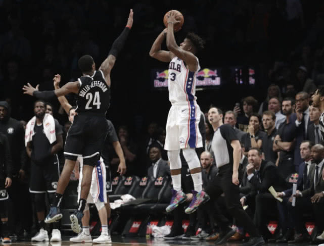 费城三大巨头,费城三巨头计划