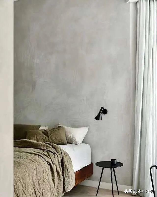 设计室内地坪的技巧,室内地坪有什么新材料