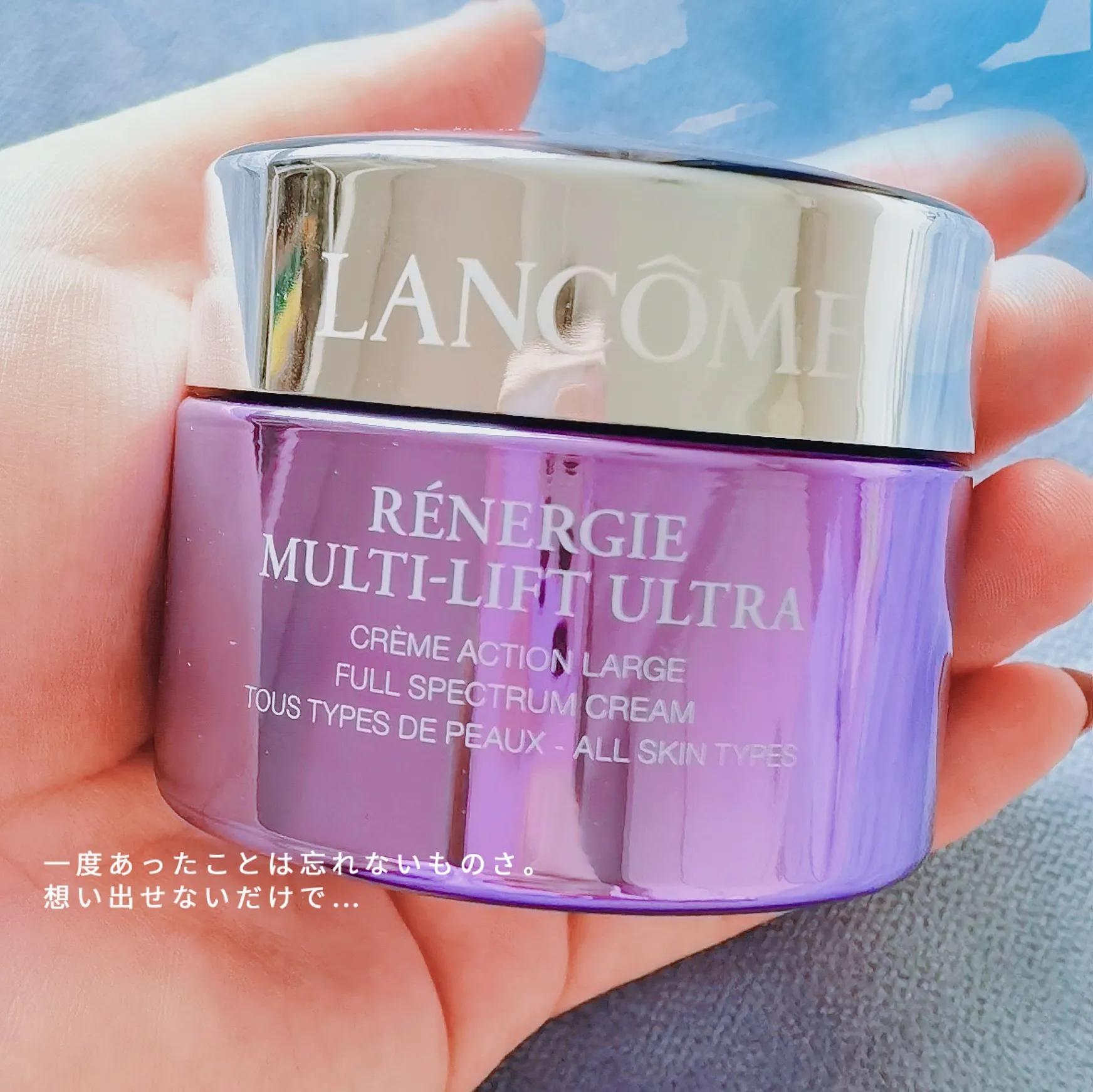 男士秋冬保湿面霜,东莞秋冬保湿面霜老爸评测推荐