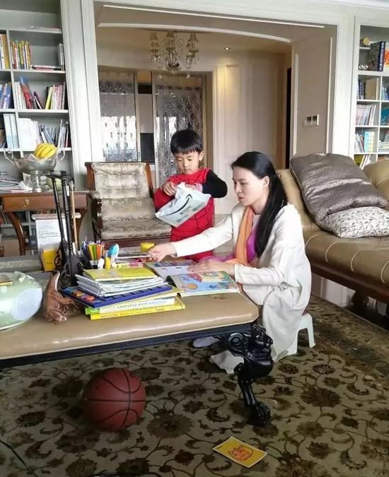 林生斌回应大舅哥了吗,林生斌大舅哥回应